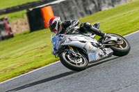 Oulton-Park-14th-March-2020;PJ-Motorsport-Photography-2020;anglesey;brands-hatch;cadwell-park;croft;donington-park;enduro-digital-images;event-digital-images;eventdigitalimages;mallory;no-limits;oulton-park;peter-wileman-photography;racing-digital-images;silverstone;snetterton;trackday-digital-images;trackday-photos;vmcc-banbury-run;welsh-2-day-enduro